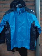 Regenjas van Anuy. Maat 152, Ophalen of Verzenden, Zo goed als nieuw, Regenjas