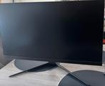 Msi 271 optic esport gaming monitor, Computers en Software, Monitoren, Msi, IPS, 101 t/m 150 Hz, Full HD
