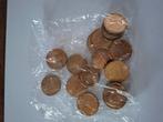 Zakje met 5 guldens, Ophalen of Verzenden, Koningin Juliana, 1 gulden