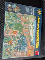 Nieuw puzzel in seal, Ophalen of Verzenden, Nieuw