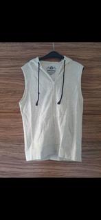 Mouwloos vest heren american rag s, Ophalen of Verzenden, Zo goed als nieuw