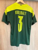 Voetbalshirt Koulibaly, Ophalen of Verzenden, Nieuw, Shirt
