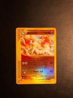 Rapidash Reverse holo (EX 26), Ophalen of Verzenden, Zo goed als nieuw, Losse kaart