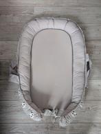 Baby nestje, Kinderen en Baby's, Babywiegjes en Ledikanten, Ophalen of Verzenden, Gebruikt, Overige typen