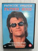 Father hood op dvd 1993, Gebruikt, Ophalen of Verzenden