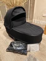 Cybex Priam Lux Reiswieg - Zo goed als nieuw!, Zo goed als nieuw, Met reiswieg, Ophalen, Kinderwagen
