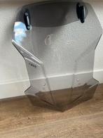 Windscherm Honda NC, Motoren, Ophalen of Verzenden, Gebruikt