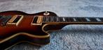 Hohner L59 Professional Les Paul, Muziek en Instrumenten, Ophalen of Verzenden, Zo goed als nieuw, Solid body, Gibson