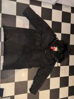 Nieuw Nukus Tessie winterjas zwart M, Maat 38/40 (M), Zwart, Nieuw, Ophalen of Verzenden