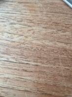 Kamer te huur in de Born,, Huizen en Kamers