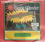 Stevie Wonder / Master Blaster., Cd's en Dvd's, Vinyl Singles, Gebruikt, Verzenden, 7 inch, Single
