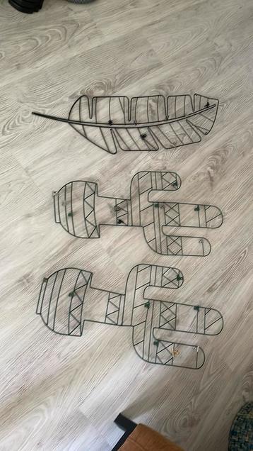 Mooie decoratie borden beschikbaar voor biedingen