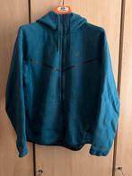 Nike Tech Fleece Vest M, Maat 48/50 (M), Nike, Ophalen of Verzenden, Zo goed als nieuw