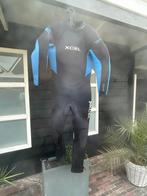 Duikpak Xcel 7.6 - maat XL, Watersport en Boten, Ophalen of Verzenden, Zo goed als nieuw, Duikpak