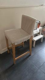 Ikea Barkruk gratis ophalen, Ophalen, Zo goed als nieuw