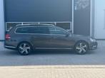 Volkswagen PASSAT 1.4 TSI AIRCO NAVI STOELVERWARM PANORAMA P, Voorwielaandrijving, 4 cilinders, 1384 kg, Handgeschakeld