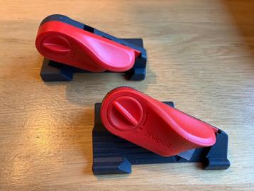 Maped passepartout matcutter set 45+ 90 beschikbaar voor biedingen