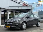 Opel Corsa 1.3 CDTI Business+ Automaat, Stof, Gebruikt, Bedrijf, Diesel