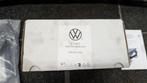 VW Golf 8 Variant originele afneembare trekhaak, Ophalen of Verzenden, Nieuw