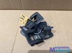 VW GOLF 5 isofix kapjes 2003-2009, Auto-onderdelen, Gebruikt, -, Volkswagen, -