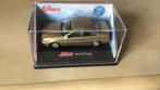 SCHUCO VOLVO C 70 COUPE GOEDKOPER DAN 1:1 😅 IN VITRINE, Ophalen of Verzenden, Nieuw, Auto