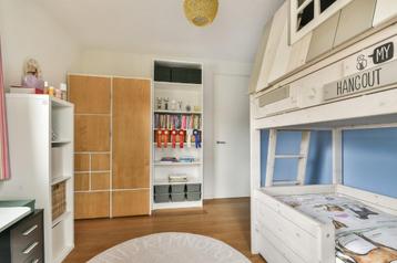 Lifetime Stapelbed - My Hangout beschikbaar voor biedingen