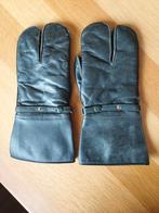 LEREN Motor handschoenen 1950 +minus, Motoren, Kleding | Motorkleding, Handschoenen, Tweedehands