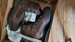 Schoenen lowa nieuw in doos maat 7.5, Ophalen, Nieuw, Schoenen