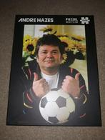 André Hazes puzzel, Hobby en Vrije tijd, Denksport en Puzzels, Ophalen of Verzenden, 500 t/m 1500 stukjes, Legpuzzel, Zo goed als nieuw