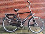 Nette Batavus Mambo herenfiets. Fiets met 8 versnellingen, Fietsen en Brommers, Fietsen | Heren | Herenfietsen, Ophalen, Versnellingen