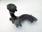 Honda Shadow VT 700 C thermostaathuis thermostaat huis VT700, Motoren, Ophalen of Verzenden, Gebruikt