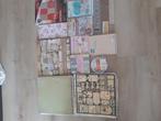 Scrapbook pakket, Ophalen, Zo goed als nieuw, Overige merken