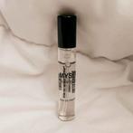 NU €5 ‼️ Yves Saint Laurent Myslf eau de parfum 3 ml, Ophalen of Verzenden