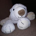 Ijsbeer, Ophalen of Verzenden, Zo goed als nieuw, Overige typen