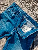 Pme Legend Pall Mall jeans spijkerbroek Commander 3.0 34/30, Kleding | Heren, Spijkerbroeken en Jeans, Pme Legend, Blauw, Ophalen of Verzenden