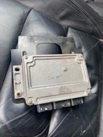 Citroen c4 ecu, Ophalen of Verzenden, Zo goed als nieuw