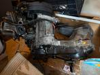 Piaggio Zip 4T 50cc Motorblok, Ophalen of Verzenden, Gebruikt, Blok, Piaggio