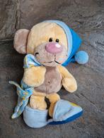Nieuwe pimboli knuffel., Verzamelen, Diddl, Ophalen of Verzenden, Pimboli, Nieuw, Knuffel