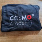 COSMO Academy kleding, Maat 46 (S) of kleiner, Algemeen, Ophalen of Verzenden, Zo goed als nieuw