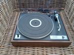 Pioneer Pl -12 AC, Verzenden, Zo goed als nieuw, Platenspeler, Pioneer