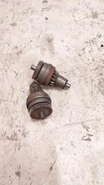 Vespa s/lx bendix, Ophalen of Verzenden, Zo goed als nieuw, Vespa