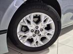 Kia Ceed Sportswagon 1.5 T-GDi DynamicLine , Trekhaak, achte, Auto's, Kia, Voorwielaandrijving, Stof, Euro 6, 160 pk