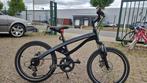 BMX 20 inch met versnellingen | garantie, Ophalen, Staal, BMX, 20 tot 24 inch