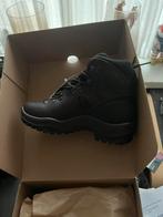 Nieuwe grisport sherpa bruin maat 37, Doe-het-zelf en Verbouw, Ophalen, Nieuw