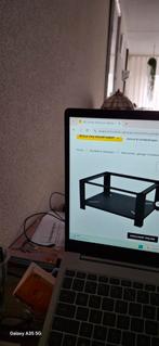 Wasmachine verhoger, Ophalen, Zo goed als nieuw