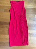Jurk ( Steps), Kleding | Dames, Jurken, Steps, Ophalen of Verzenden, Zo goed als nieuw, Maat 36 (S)