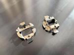 Lamp clips tbv koplamp VW Passat/Golf/etc met uitsparing, Auto-onderdelen, Ophalen of Verzenden, Nieuw, Volkswagen