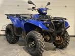Yamaha Kodiak 700 4x4 *met kenteken*, Motoren, -, Info@vnmotorsport.nl, -
-  -