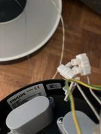 Vue Hanglamp, Gebruikt, Overige materialen, Ophalen of Verzenden, Modern