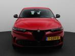 Alfa Romeo Tonale 1.5T Hybrid Sprint | Navi | ECC | PDC | LM, Stof, Gebruikt, 4 cilinders, Origineel Nederlands